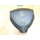 Airbagmodul Mercedes Benz A-Klasse W169