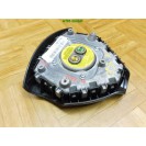 Airbagmodul Mercedes Benz A-Klasse W169