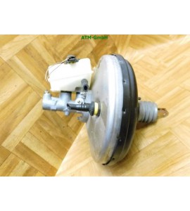 Hauptbremszylinder Bremskraftverstärker Mercedes Benz E-Klasse W210 0044302930