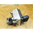 ABS Hydraulikblock Mercedes Benz E-Klasse W210 0024319712 0265217007