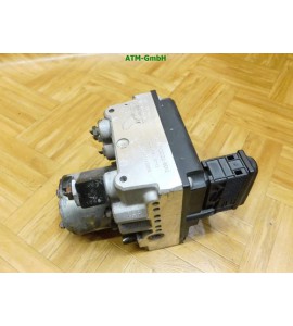 ABS Hydraulikblock Mercedes Benz E-Klasse W210 0024319712 0265217007