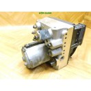 ABS Hydraulikblock Mercedes Benz E-Klasse W210 0024319712 0265217007