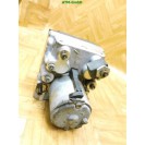 ABS Hydraulikblock Mercedes Benz E-Klasse W210 0024319712 0265217007