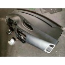 Armaturenbrett Airbagsteuergerät Airbagmodul Hyundai i20 Mobis 95910-1J400