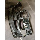 Armaturenbrett Airbagsteuergerät Airbagmodul Hyundai i20 Mobis 95910-1J400