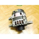 Lichtmaschine Generator Hyundai i20 Valeo 2606900 37300-03300 13.5V 70A