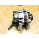 Lichtmaschine Generator Hyundai i20 Valeo 2606900 37300-03300 13.5V 70A