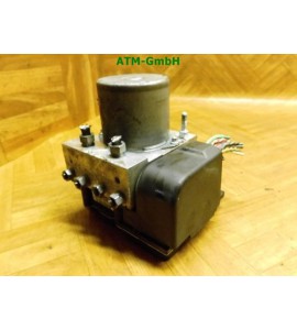 ABS Hydraulikblock Citroen C4 Picasso Bosch 0265230675 9660934580