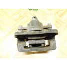 Bremssattel Hyundai i20 hinten rechts Beifahrerseite Mando BC140101