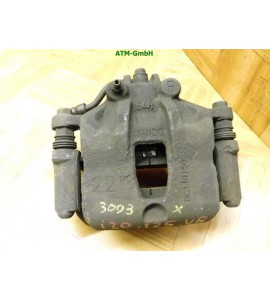 Bremssattel Hyundai i20 vorne rechts Beifahrerseite Mando BC140150 22