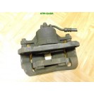 Bremssattel Hyundai i20 vorne rechts Beifahrerseite Mando BC140150 22