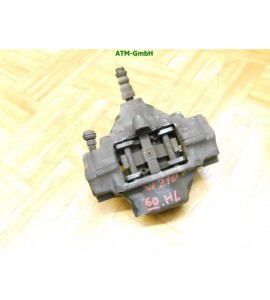 Bremssattel Mercedes Benz E-Klasse W210 Limousine hinten links Fahrerseite ATE