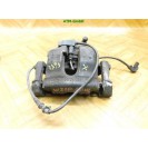 Bremssattel Mercedes Benz E-Klasse W210 vorne links Fahrerseite ATE 57/25/288