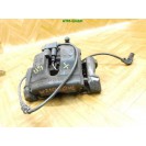 Bremssattel Mercedes Benz E-Klasse W210 vorne links Fahrerseite ATE 57/25/288