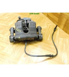 Bremssattel Mercedes Benz E-Klasse W210 vorne rechts Beifahrerseite 57/25/288