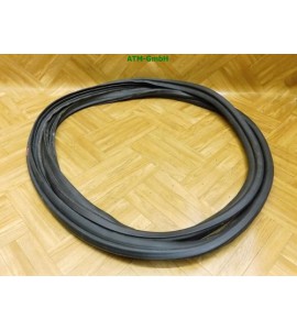 Dichtung hinten Heckklappendichtung Hyundai i20 3 türig