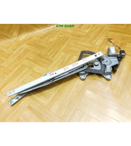 Fensterheber Fensterhebermotor vorne rechts Hyundai i20 3 türig Beifahrerseite