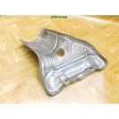 Hitzeblech Blech Ford Focus 2 II FoMoCo 5M519N454DA