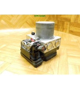 ABS Hydraulikblock Hyundai i20 ESC Mobis 61589-45200 1J589-30700 1J589-20700