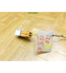 Airbagsensor Sensor Hyundai i20 Siemens VDO 95920-1J000 vorne rechts