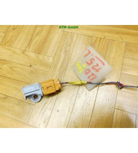 Aufprallsensor Sensor Hyundai i20 Siemens VDO 1670870B 95920-0X000 links