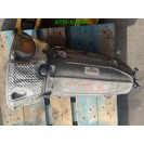 Getriebe Automatikgetriebe Mercedes Benz E-Klasse W211 Getriebecode 211270