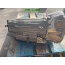 Getriebe Automatikgetriebe Mercedes Benz E-Klasse W211 Getriebecode 211270