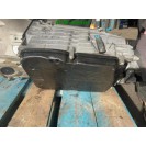 Getriebe Automatikgetriebe Mercedes Benz E-Klasse W211 Getriebecode 211270