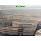 Getriebe Automatikgetriebe Mercedes Benz E-Klasse W211 Getriebecode 211270