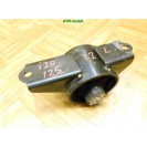 Motorhalter Motorträger Halter Hyundai i20 links Fahrerseite