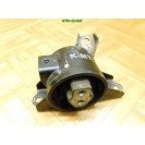 Motorhalter Motorträger Halter Hyundai i20 links Fahrerseite