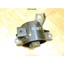 Motorhalter Motorträger Halter Hyundai i20 links Fahrerseite