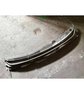 Windabweiser Regenabweiser Windlauf Hyundai i20 86151-1J000