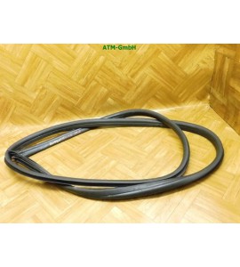 Dichtung Türdichtung vorne rechts Ford Fiesta 6 VI 3 türig Beifahrerseite