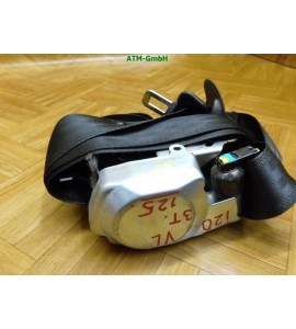 Gurt Sicherheitsgurt vorne links Hyundai i20 3 türig 88870-1J830