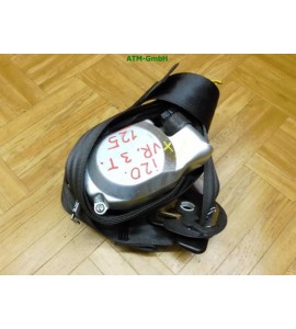 Gurt Sicherheitsgurt vorne rechts Hyundai i20 3 türig 88880-1J840