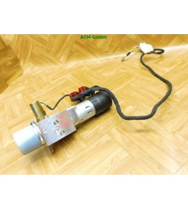 Hydraulikpumpe Verdeckpumpe Peugeot 206cc Hoerbiger 9639025080