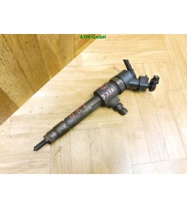 Einspritzdüse Opel Vectra C