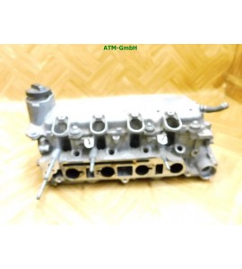Zylinderkopf Honda Jazz 2 II Motorcode L13A1