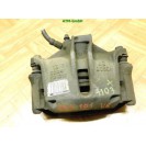 Bremssattel vorne rechts Peugeot 206 Beifahrerseite Bosch 0204Y01211 48