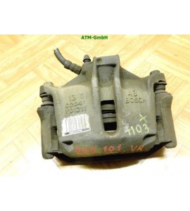 Bremssattel vorne rechts Peugeot 206 Beifahrerseite Bosch 0204Y01211 48