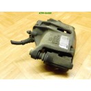 Bremssattel vorne rechts Peugeot 206 Beifahrerseite Bosch 0204Y01211 48