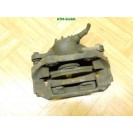 Bremssattel vorne rechts Peugeot 206 Beifahrerseite Bosch 0204Y01211 48