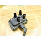 Zündspule Ford Focus 2 II 4M5G12029ZE Bosch FoMoCo 0221503485