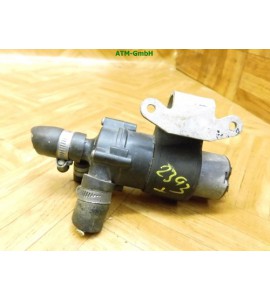 Zusatzwasserpumpe Wasserpumpe Mercedes Benz E-Klasse W210 A0018353564