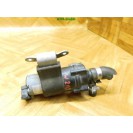 Zusatzwasserpumpe Wasserpumpe Mercedes Benz E-Klasse W210 A0018353564