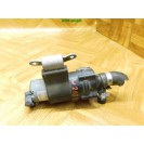 Zusatzwasserpumpe Wasserpumpe Mercedes Benz E-Klasse W210 A0018353564