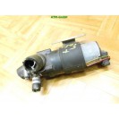 Zusatzwasserpumpe Wasserpumpe Mercedes Benz E-Klasse W210 A0018353564