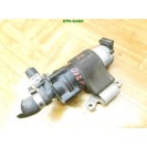 Zusatzwasserpumpe Wasserpumpe Mercedes Benz E-Klasse W210 A0018353564