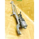 Wischermotor vorne Wischergestänge Ford Focus 2 II Bosch 4M5117508AA